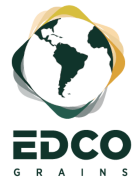 Edco Grains