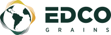 Edco Grains